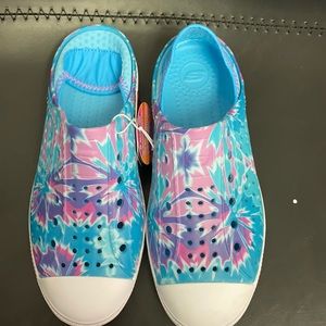 Brand New Skechers Shoes